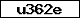 Prfcode