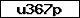 Prfcode