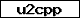 Prfcode