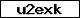 Pr�fcode