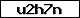 Prfcode
