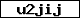 Pr�fcode