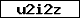 Prfcode