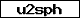 Prfcode