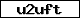 Prfcode