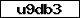 Pr�fcode