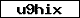Pr�fcode