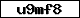 Pr�fcode