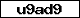Pr�fcode