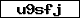 Prfcode