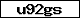 Pr�fcode