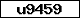 Pr�fcode