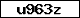 Prfcode