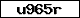 Prfcode