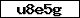 Pr�fcode