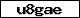 Pr�fcode