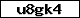 Prfcode