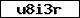Prfcode
