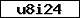 Prfcode