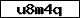 Pr�fcode