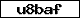 Prfcode