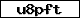 Prfcode