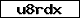 Prfcode