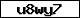 Pr�fcode