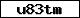 Prfcode