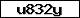 Pr�fcode