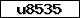 Prfcode