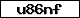 Prfcode