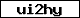 Prfcode