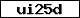 Prfcode