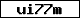 Prfcode