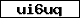 Prfcode