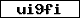 Prfcode