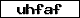Prfcode