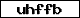 Prfcode
