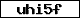 Pr�fcode