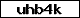 Pr�fcode