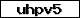 Pr�fcode