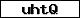 Pr�fcode