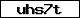 Prfcode
