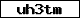 Prfcode