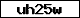 Prfcode