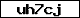 Prfcode