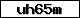 Prfcode
