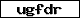 Prfcode