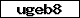Pr�fcode